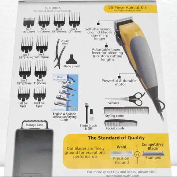 SOLD SOLD - Picture 2 of 6